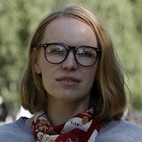 суворова а.а..jpg суворова а.а..jpg